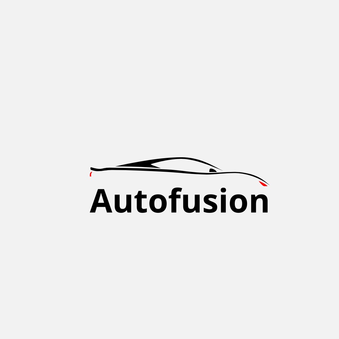 Auto Fusion