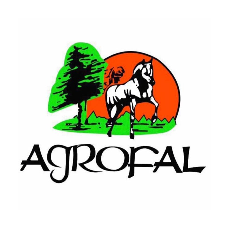 Agrofal