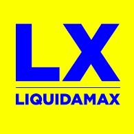 Liquidamax