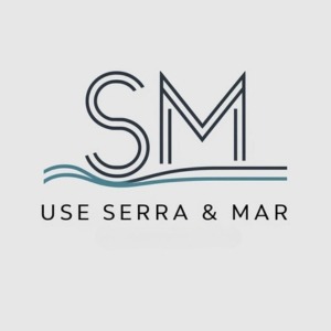 SERRA E MAR