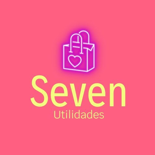 Seven Produto