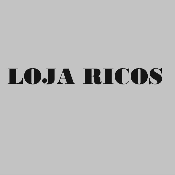 Loja Ricos