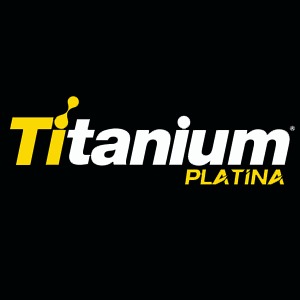 Titanium do Brasil
