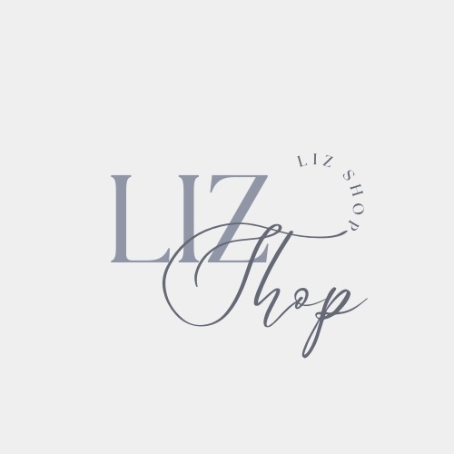 Liz  Shop ✅
