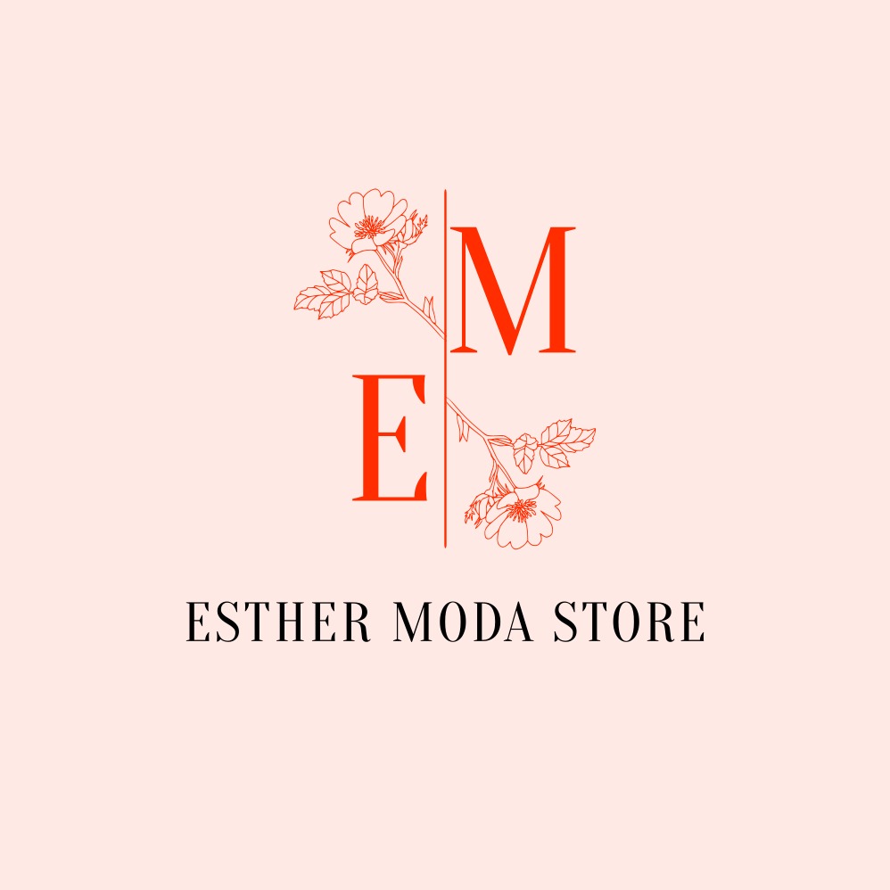 ESTHER MODA STORE