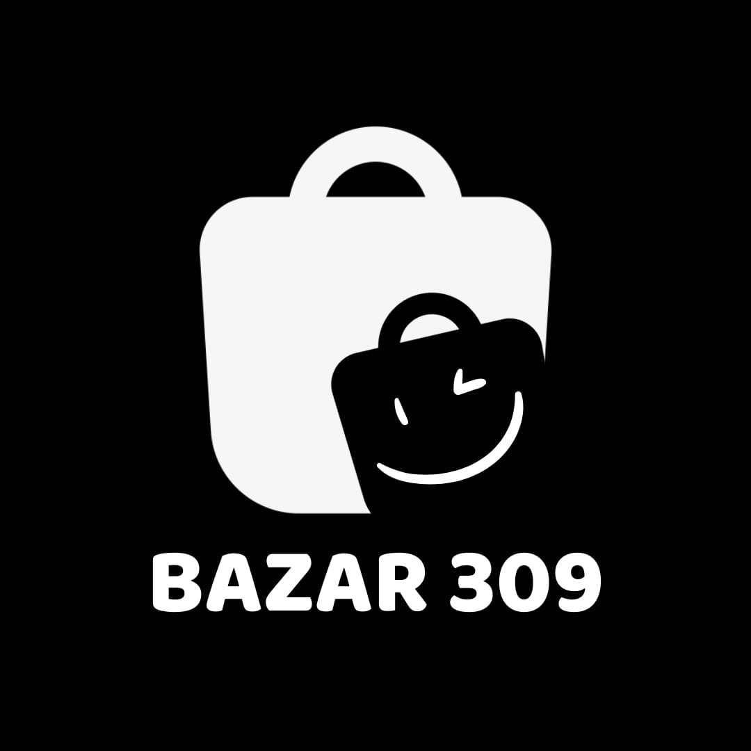 Bazar 309