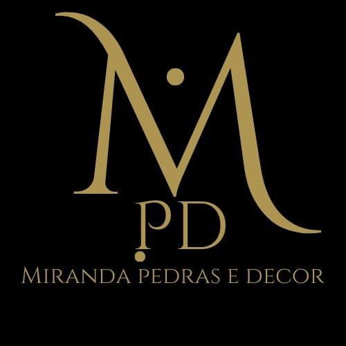 M Pedras e Decor