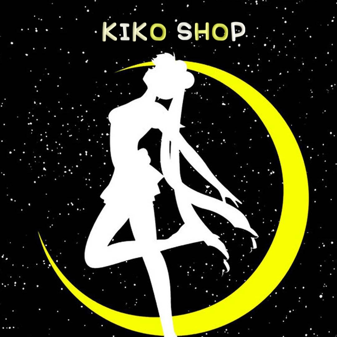 KIKO SHOP