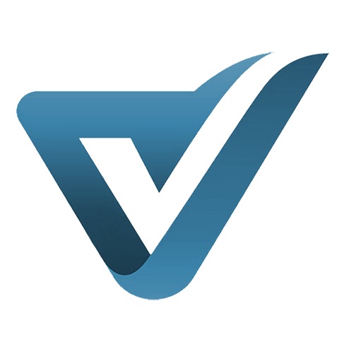 Vesco Suprimento Empresarial