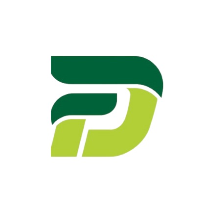 Ferreira Distribuidora De Auto Peça