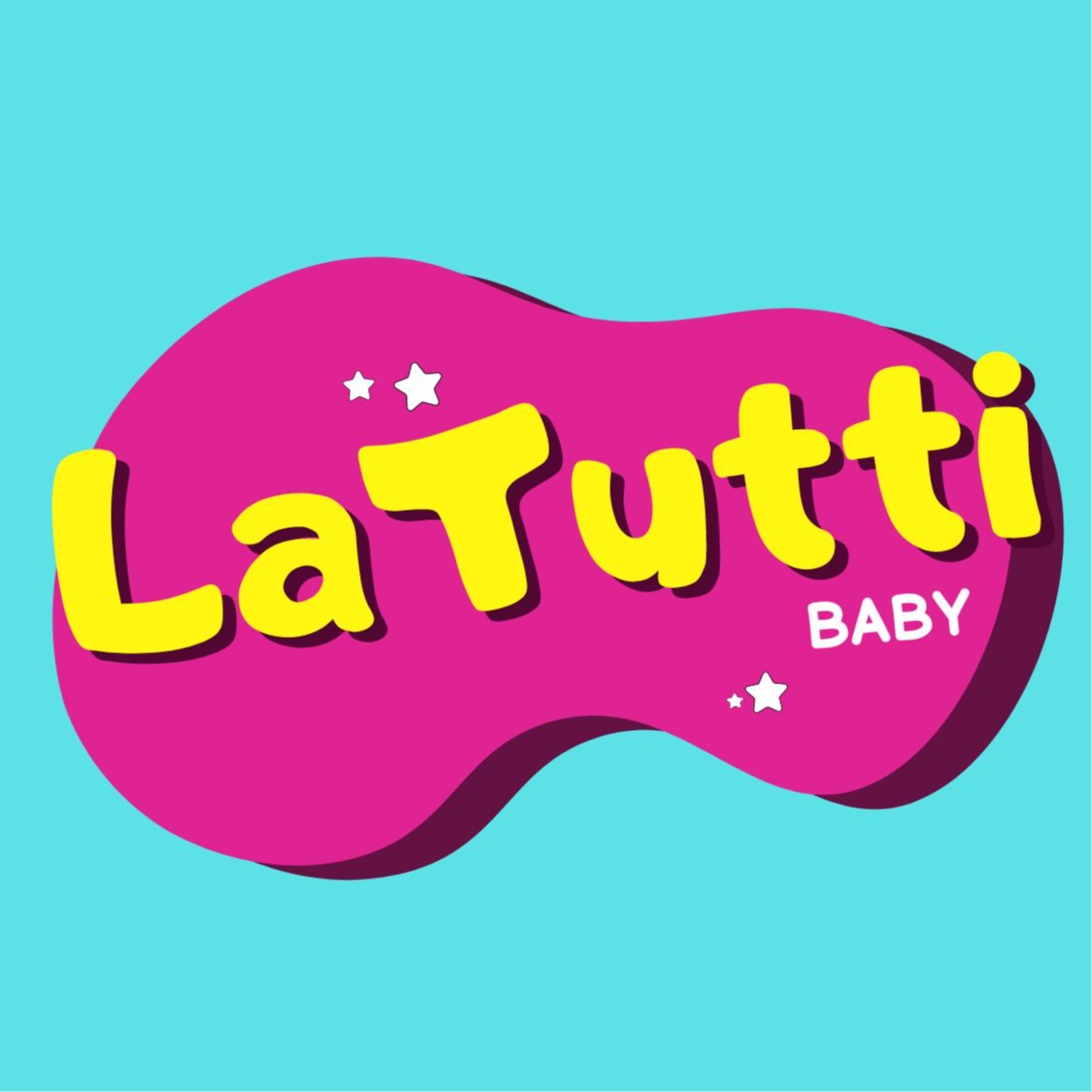 La Tutti Baby