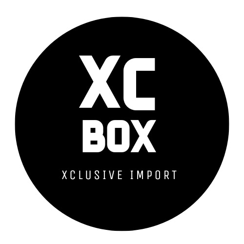 Xclusive Box