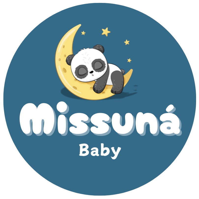 Missuná Baby