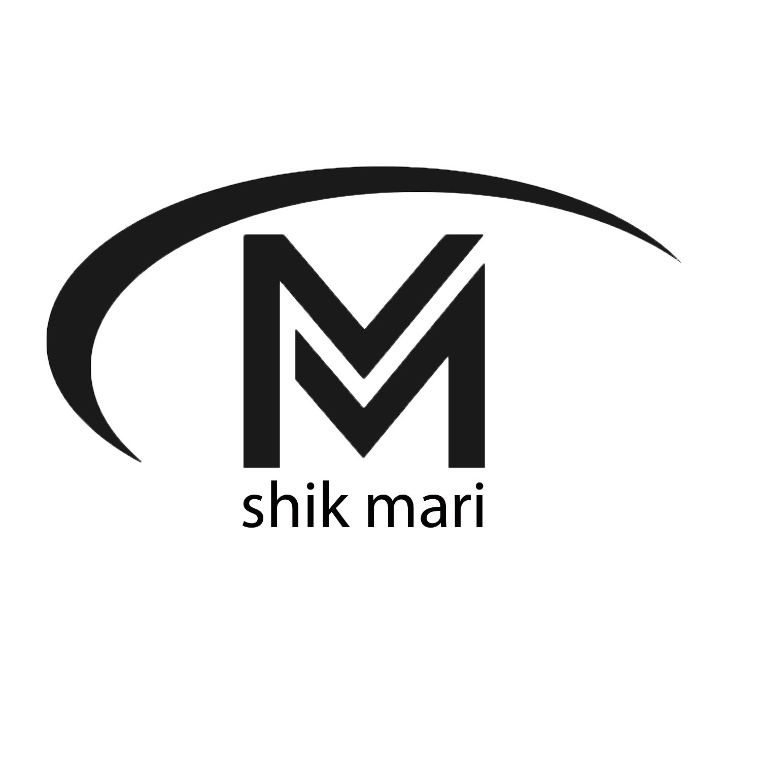 SHIK MARI