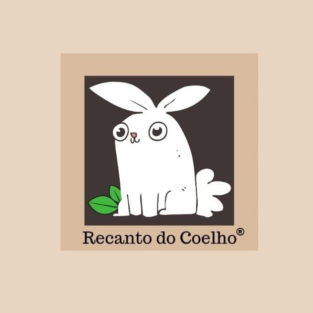 Recanto do Coelho Ltda