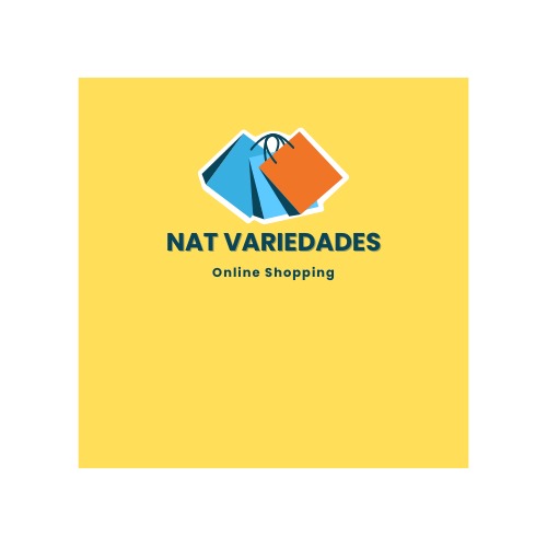 NATVARIEDADES ME