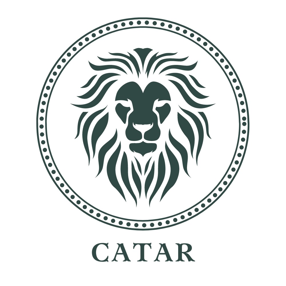 Catar