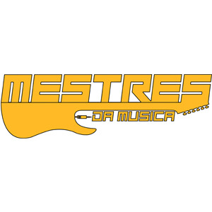 Mestres da Musica