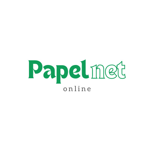 Papelnet