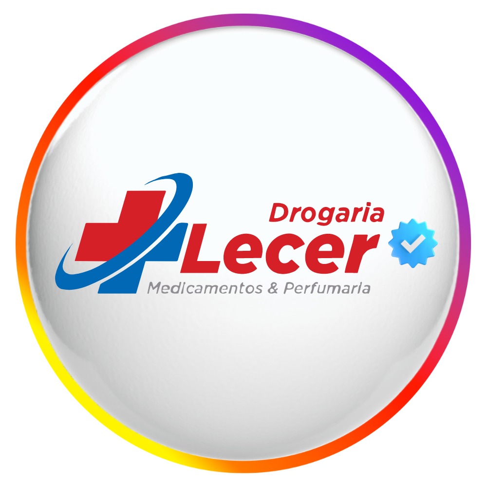 Drogaria Lecer