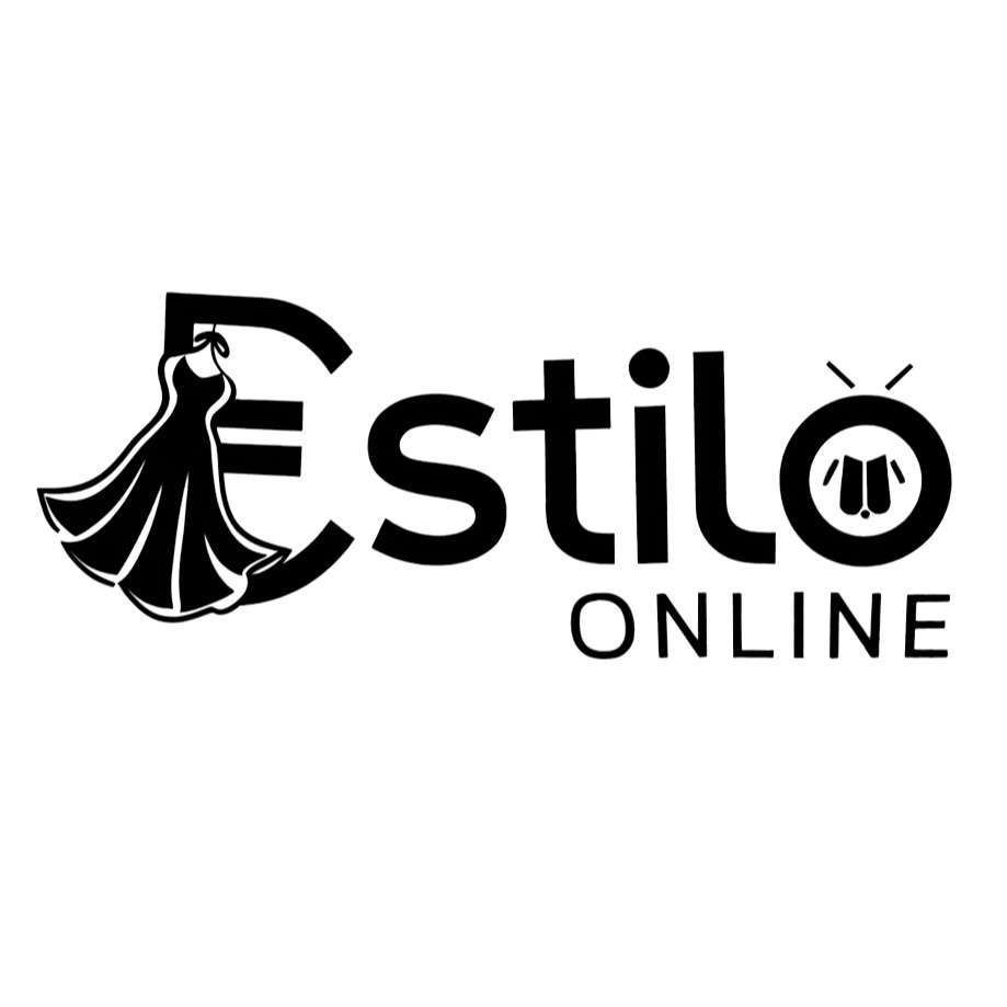 Estilo_Online
