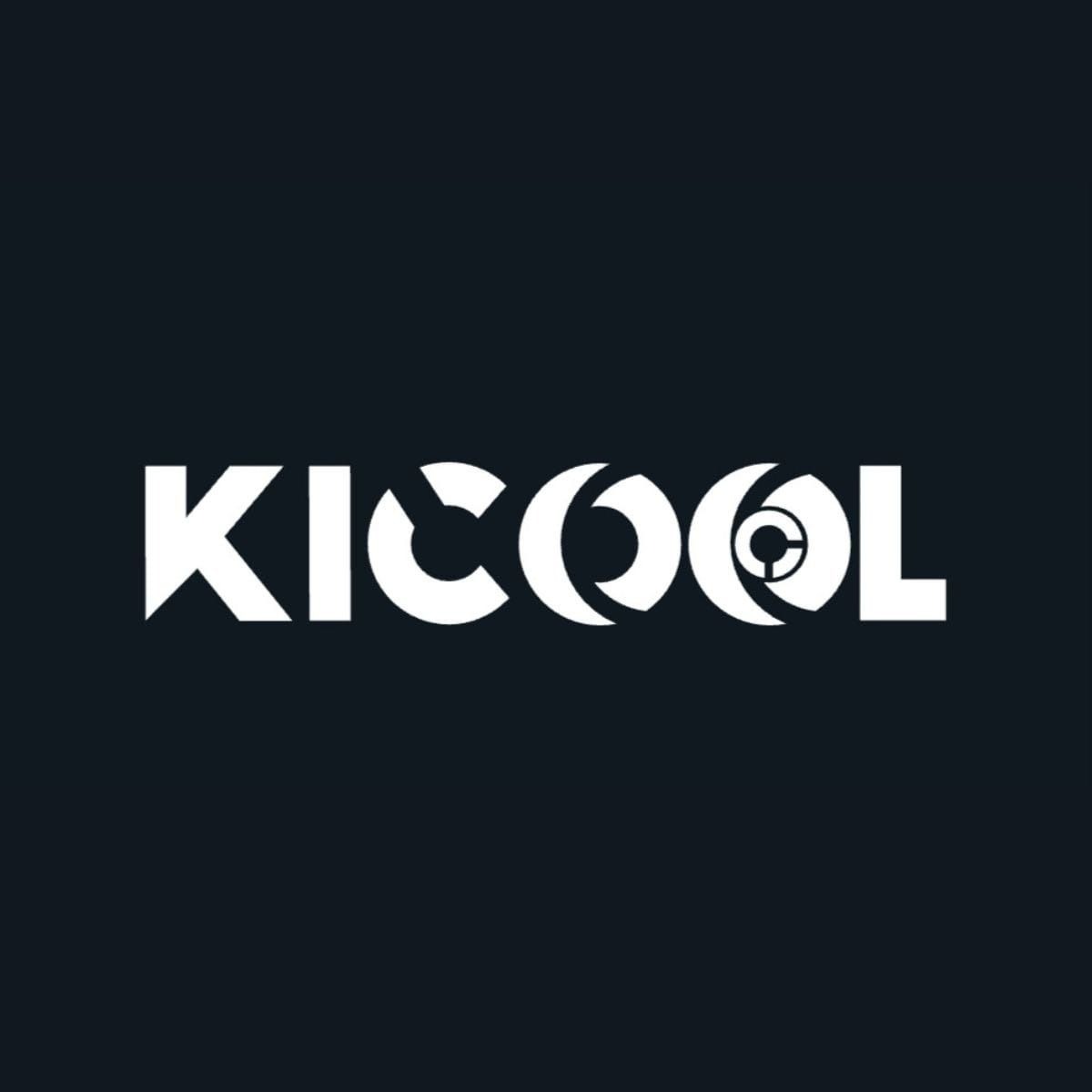 KICOOL COMERCIAL
