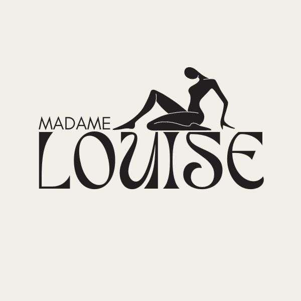 Madame Louise Pijamas