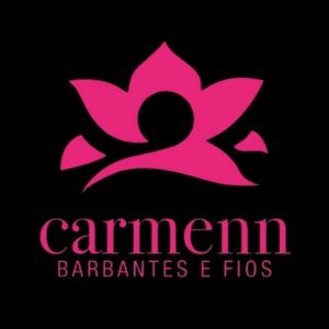 Carmenn Barbantes