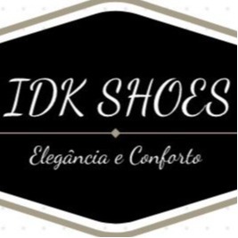 IDKFASHION