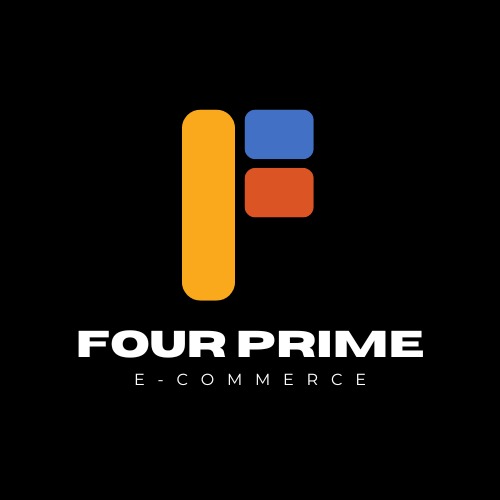Four Prime E-Commerce LTDA