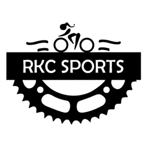 Rkc Sports