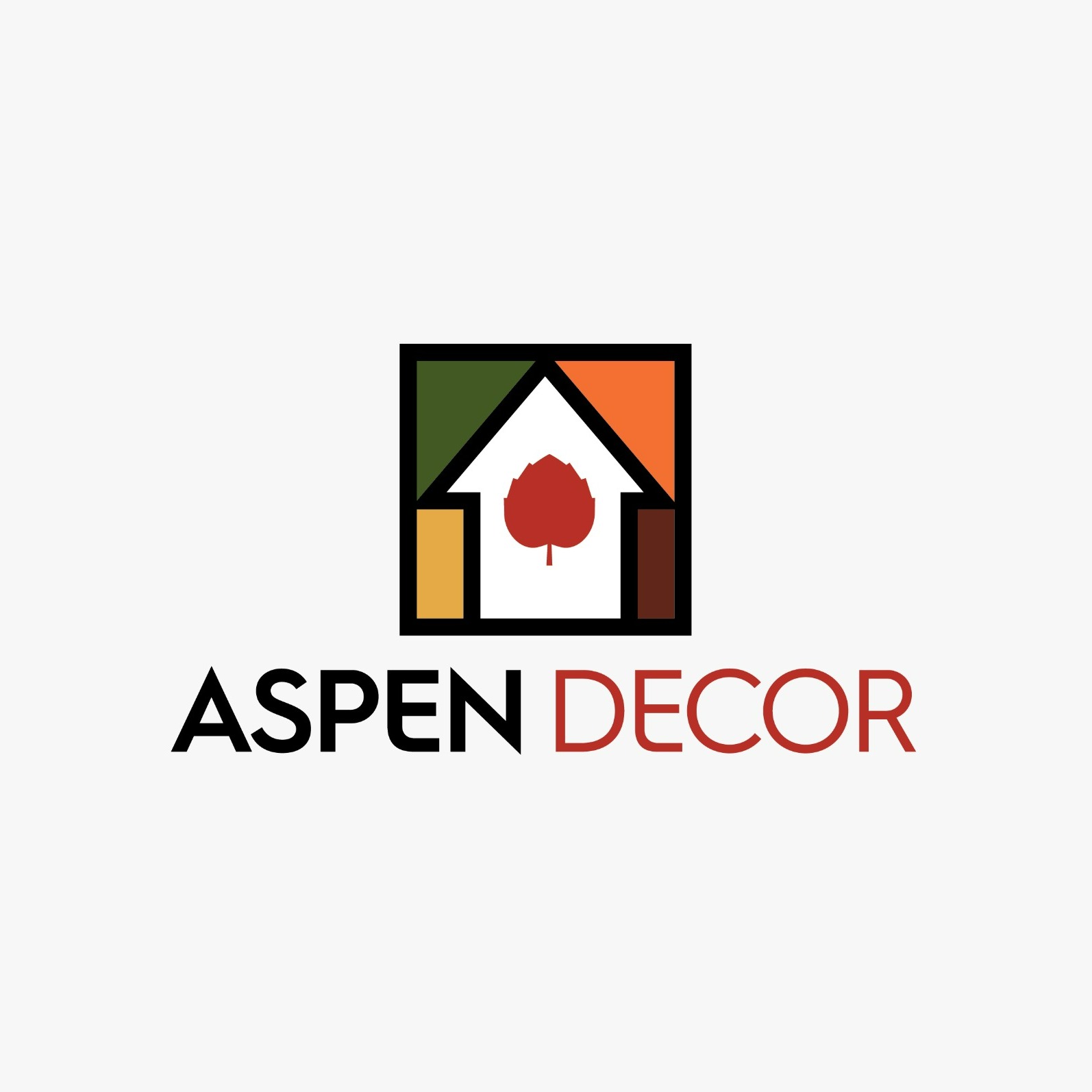 Aspen Decor