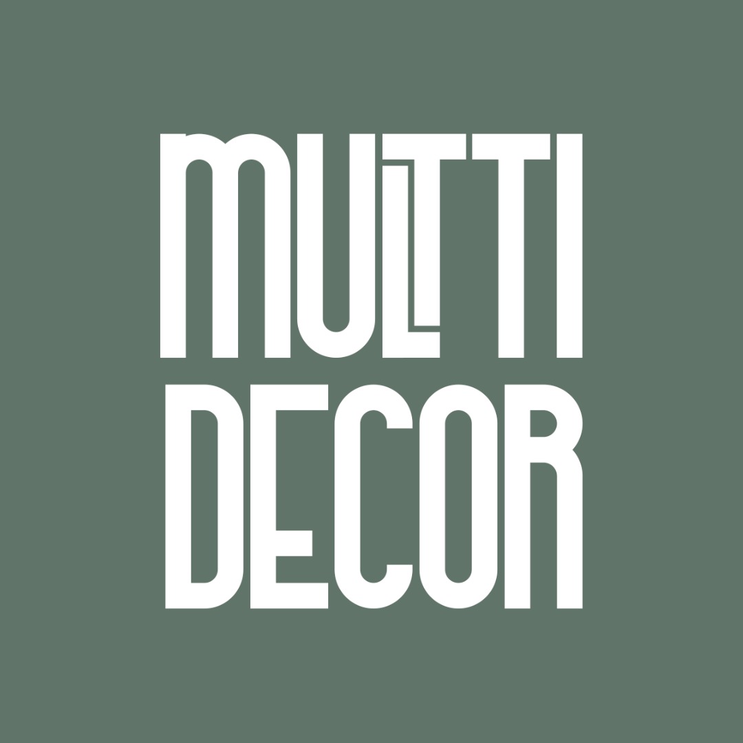 Loja Oficial Multti Decor