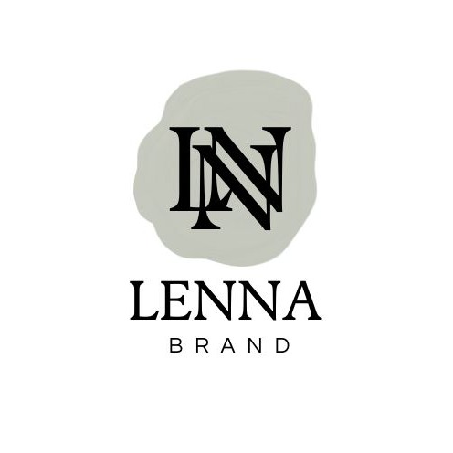 LENNA BRAND