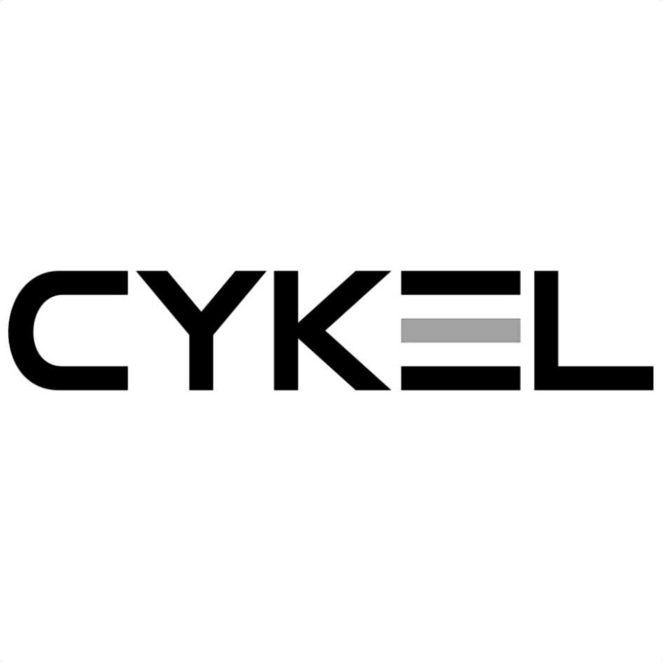 Cykel Shop