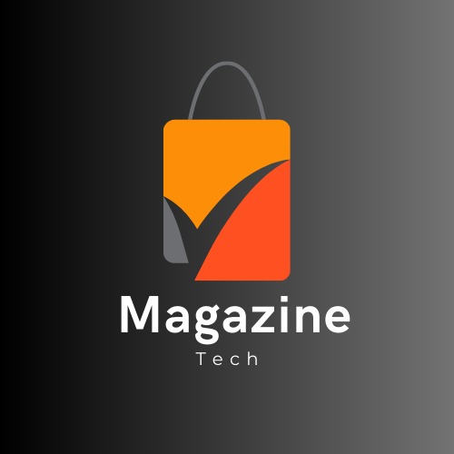 Magazine.tech