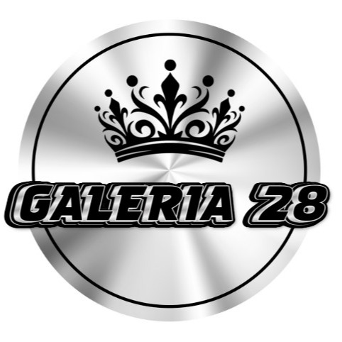 Galeria 28