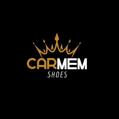 Carmem Shoes