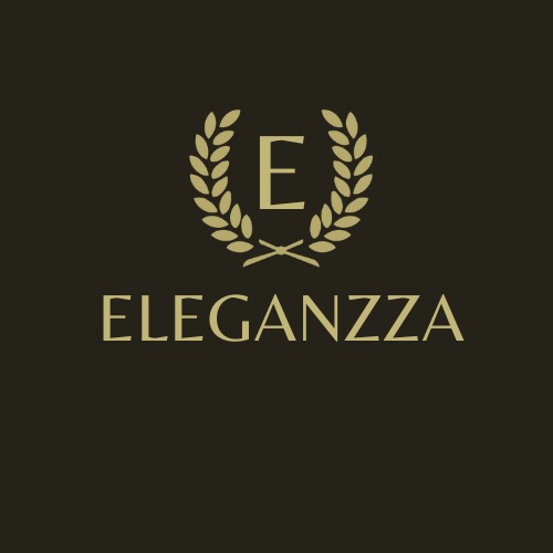 ELEGANZZA CALCADOS