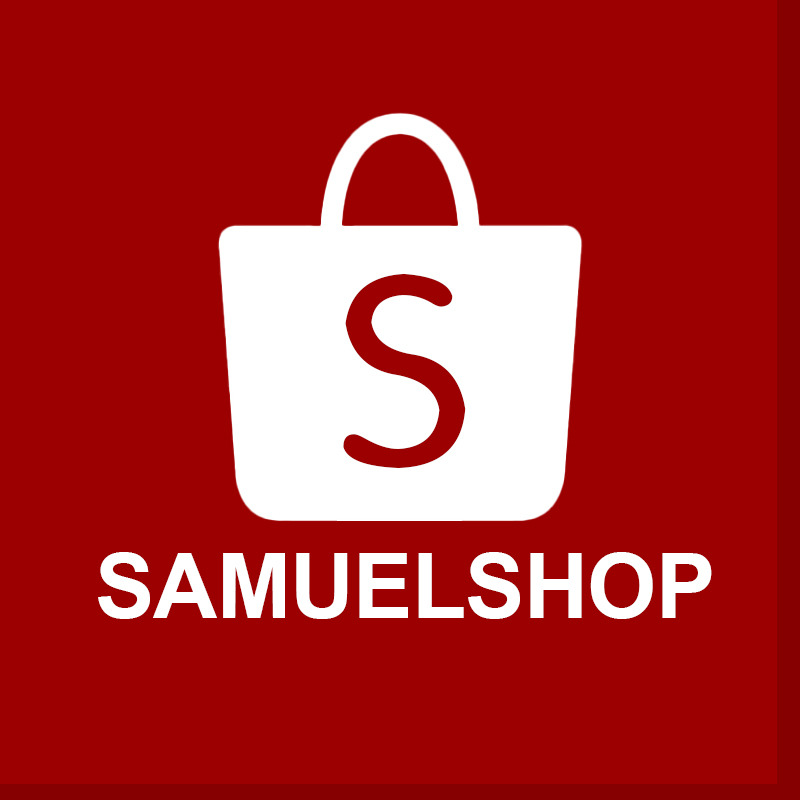Samuel Shop
