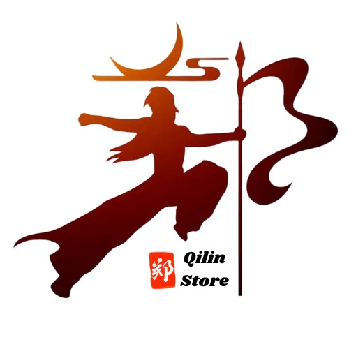 QilinStore