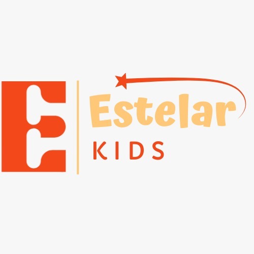 Estelar kids