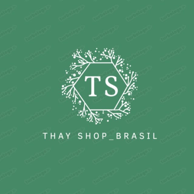 Thay Shop_Brasil
