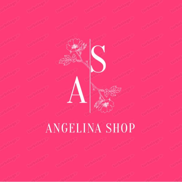 Angelina Shop