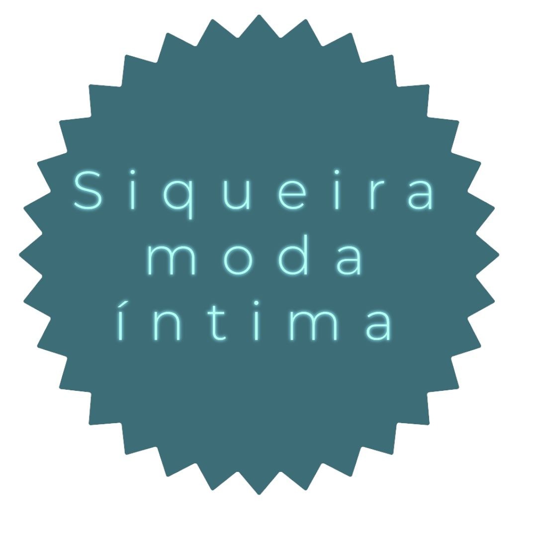 Siqueira moda intima
