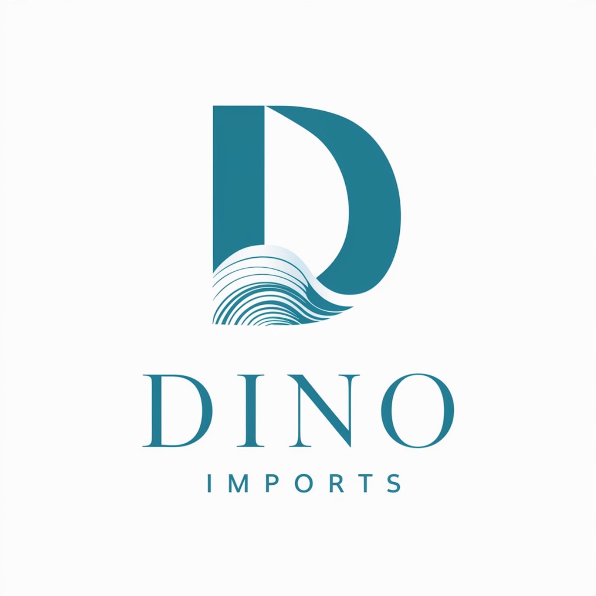 dino.comercio