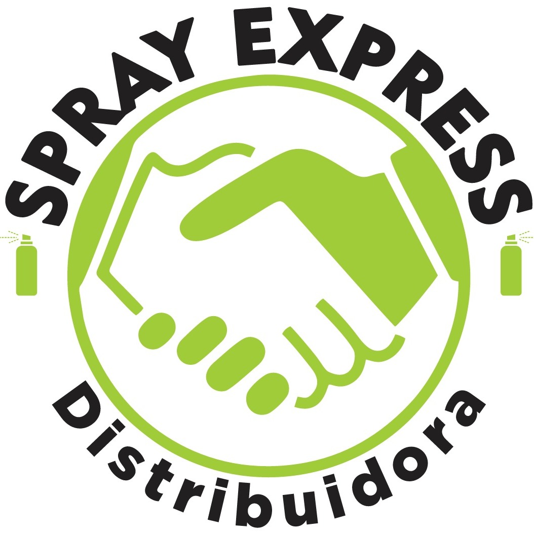 Spray Express