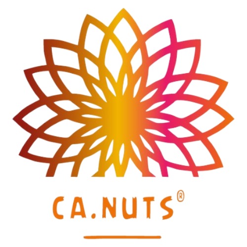 Ca.Nuts Ltda