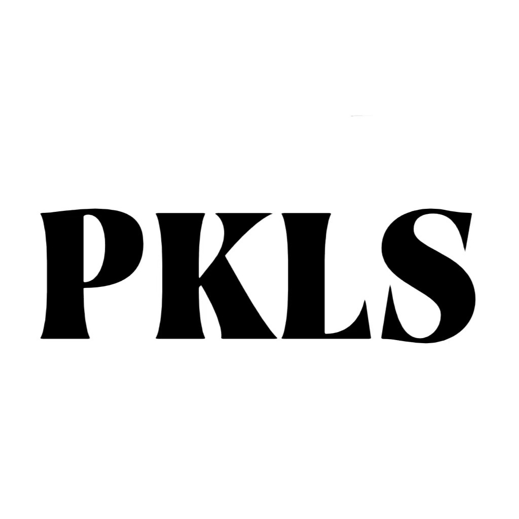 PKLS MODA