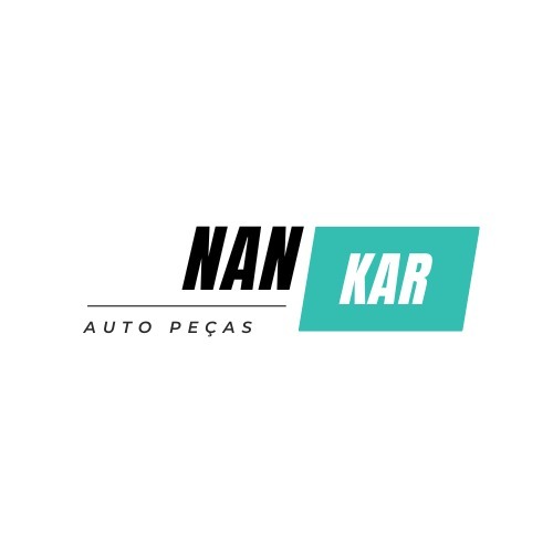 NANKAR AUTO PEÇAS